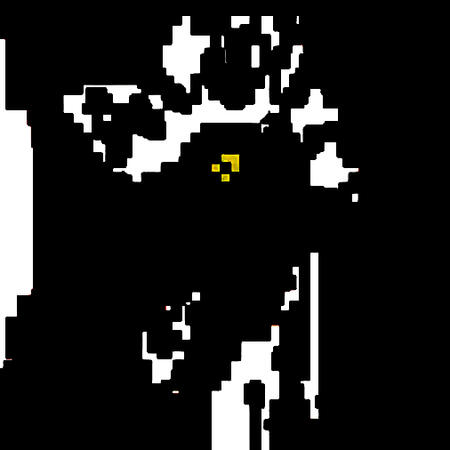 Hunt